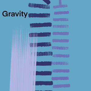 Gravity