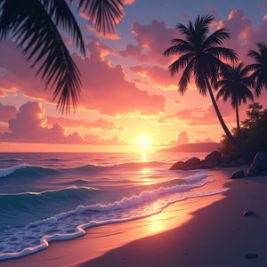 Beyond the Last Note