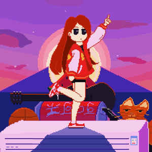 夏天的第一首歌 伴奏