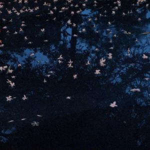 落（翻自 艾辰）