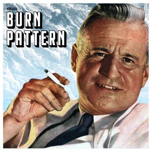 Burn Pattern