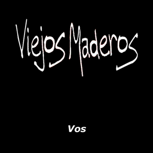 Vos (Demo)