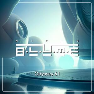 Odyssey 6.1