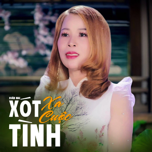 Xót Xa Cuộc Tình
