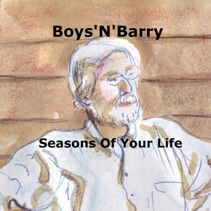 Seasons Of Your Life