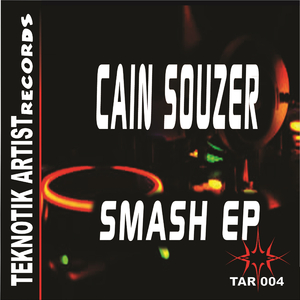 Mohikana (Original Mix)