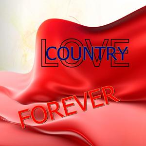 Love Country