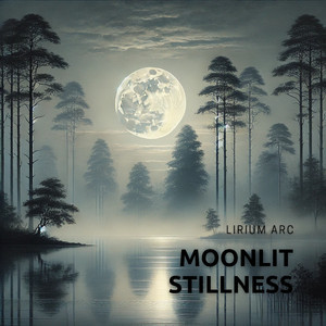 Moonlit Stillness