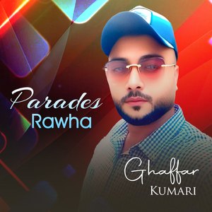 Parades Rawha