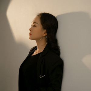 人心伤了只有疼