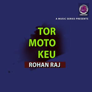 Tor Moto Keu