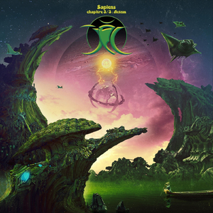 Memento mori 2: Tempus fugit