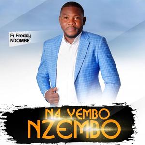 Na Yembo Nzembo