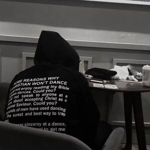 会吗（吉他翻唱）