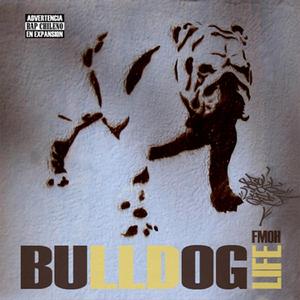 Pantallas (feat. Predicto)