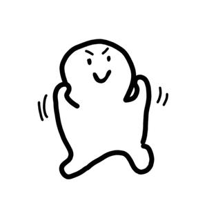 火车驶向云外,梦安魂于九霄 cover：刺猬乐队