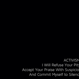 Inspiring Lizzie, Transition Through Adversity