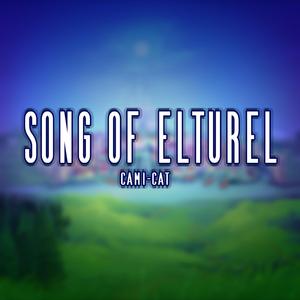 Song of Elturel (English Version)