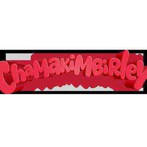 Chamakimbirley El Ora (Official Audio)