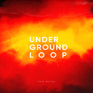 Refinement (Serg Underground Remix)