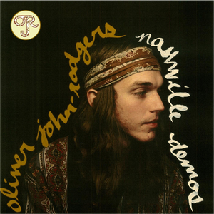 Front-Door Man