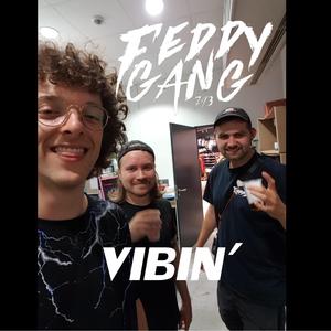 Vibin'