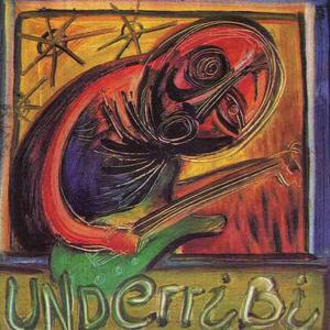 Errealitate Krudelaren Gidoia