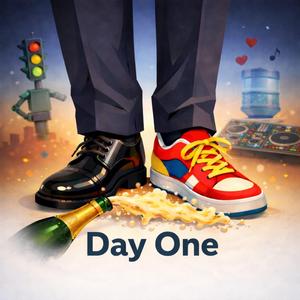 Day One