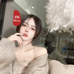 妈妈的嫁妆 (DJ版)