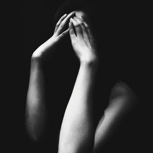 Тяжёлый кадр（难忘的一幕）