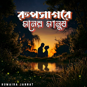 রূপসাগরে মনের মানুষ