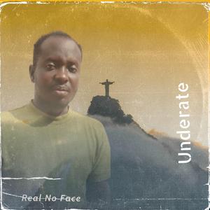 Underate