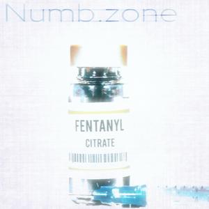 我不想要这样的夜晚（prod.liho） (feat. faith)