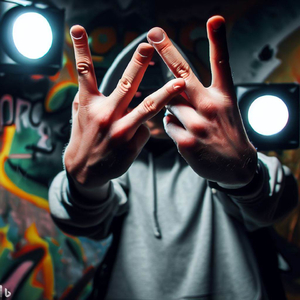 Кому Какое Дело