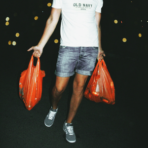 Запомню (MGMT)