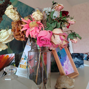 Императрица