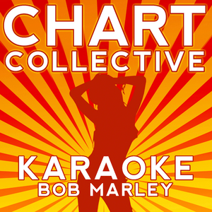 Pimpers Paradise (Originally Performed By Bob Marley) [Karaoke Version]