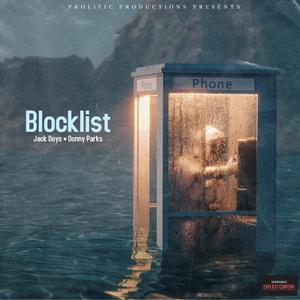 Blocklist