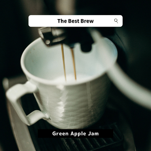 The Cafe on the Way to the Park