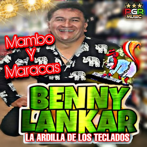 Te Conozco (En Vivo)