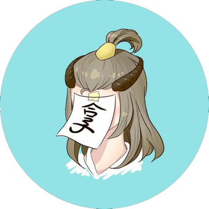 骑上我心爱的小摩托-抖音呆阿拿版 (cover 静sir)