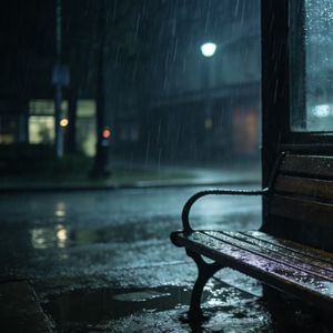 表停在你走那天