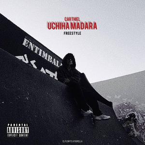 Uchiha Madara Freestyle