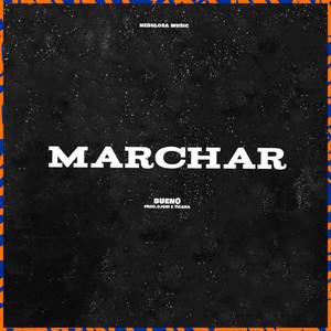 Marchar