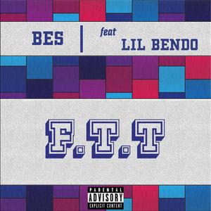 FTT (feat. Lil Bendo)