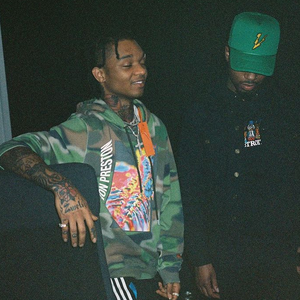 【Free】Metro Boomin/21 Savage Type Beat