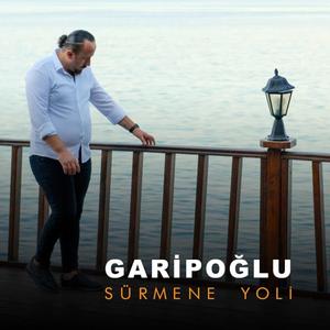 Sürmene Yoli