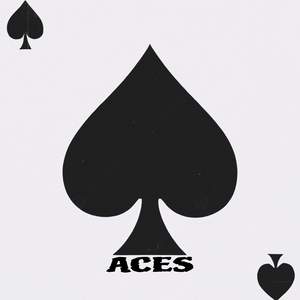ACES