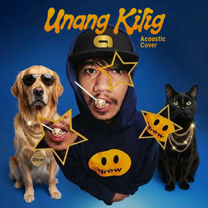 Unang Kilig (Acoustic Version)