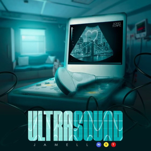 Ultrasound